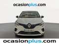 Renault Captur TCe Equilibre 67kW Blanco - thumbnail 9