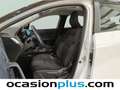 Renault Captur TCe Equilibre 67kW Blanco - thumbnail 7