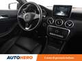 Mercedes-Benz A 180 A 180 CDI Sport Automatic Grigio - thumbnail 13