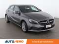 Mercedes-Benz A 180 A 180 CDI Sport Automatic Grigio - thumbnail 8