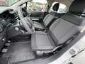 Citroen C3 LED-VISION SHZ Weiß - thumbnail 13