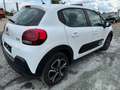 Citroen C3 LED-VISION SHZ Weiß - thumbnail 6