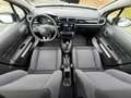 Citroen C3 LED-VISION SHZ Weiß - thumbnail 11