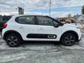 Citroen C3 LED-VISION SHZ Weiß - thumbnail 5