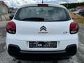Citroen C3 LED-VISION SHZ Weiß - thumbnail 7
