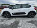 Citroen C3 LED-VISION SHZ Weiß - thumbnail 9