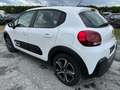 Citroen C3 LED-VISION SHZ Weiß - thumbnail 8