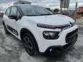 Citroen C3 LED-VISION SHZ Weiß - thumbnail 3