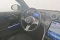 Mercedes-Benz C 200 Classe 200d Avantgarde Schwarz - thumbnail 13