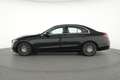 Mercedes-Benz C 200 Classe 200d Avantgarde Schwarz - thumbnail 8