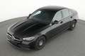 Mercedes-Benz C 200 Classe 200d Avantgarde Schwarz - thumbnail 11