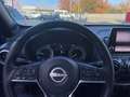 Nissan Juke 1.6 HEV Tekna Bleu - thumbnail 9