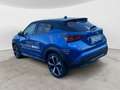 Nissan Juke 1.6 HEV Tekna Bleu - thumbnail 3