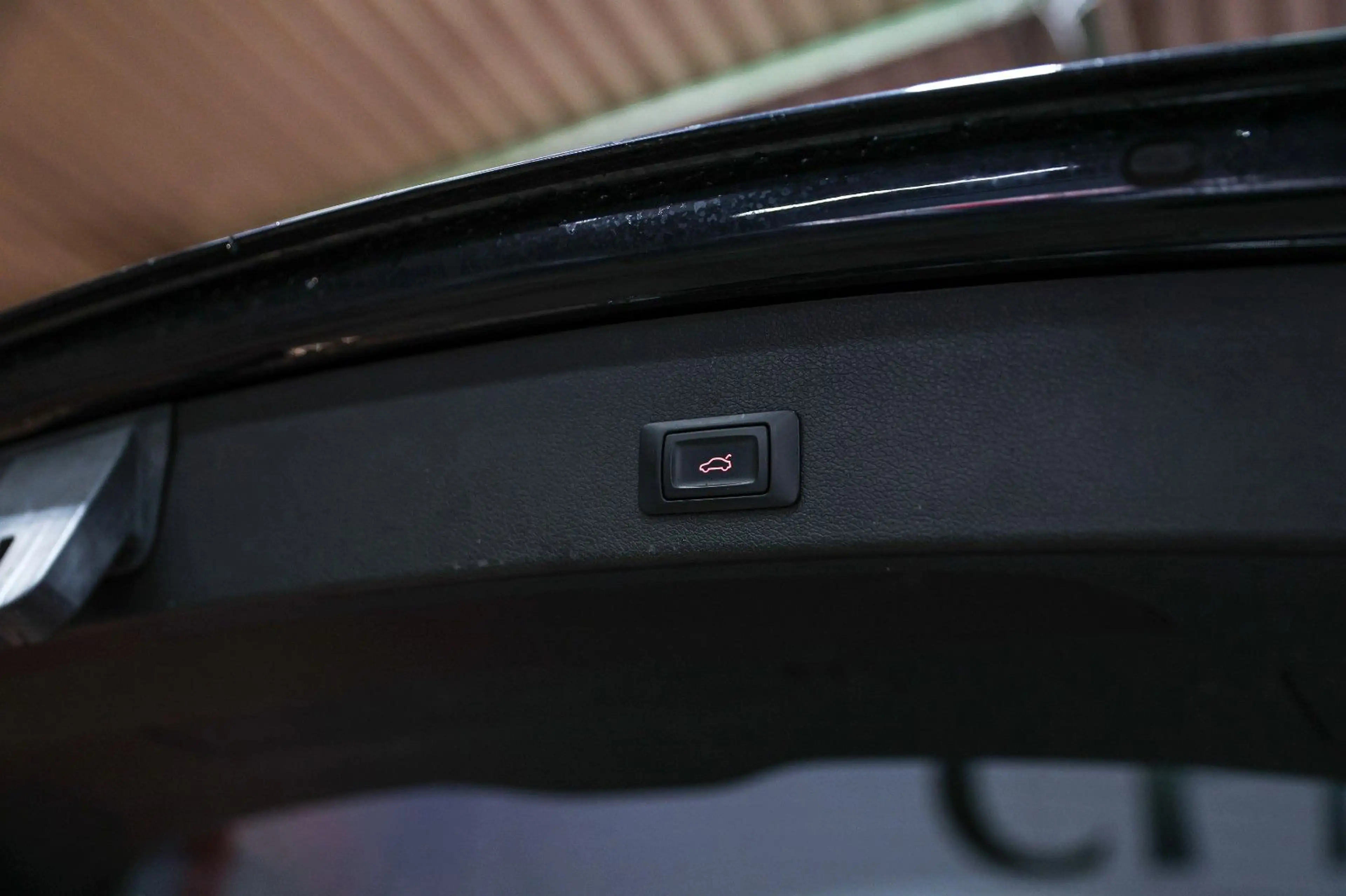 Audi SQ5 3.0 TDI COMPETIT. LEDER BI-COLO NAVI XENON — photo 14