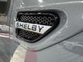 Ford F 150 F 150 F-150 5.0 V8 SHELBY SUPER SNAKE 550CH Grau - thumbnail 3