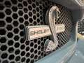 Ford F 150 F 150 F-150 5.0 V8 SHELBY SUPER SNAKE 550CH Gris - thumbnail 4
