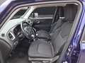Jeep Renegade 1,0 MultiAir T3 FWD 6MT 120 Longitude Blau - thumbnail 9