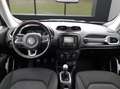 Jeep Renegade 1,0 MultiAir T3 FWD 6MT 120 Longitude Blau - thumbnail 7
