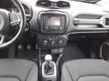 Jeep Renegade 1,0 MultiAir T3 FWD 6MT 120 Longitude Blau - thumbnail 8