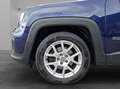 Jeep Renegade 1,0 MultiAir T3 FWD 6MT 120 Longitude Blau - thumbnail 12
