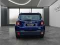 Jeep Renegade 1,0 MultiAir T3 FWD 6MT 120 Longitude Blau - thumbnail 6