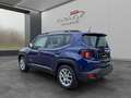 Jeep Renegade 1,0 MultiAir T3 FWD 6MT 120 Longitude Blau - thumbnail 5