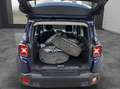 Jeep Renegade 1,0 MultiAir T3 FWD 6MT 120 Longitude Blau - thumbnail 11