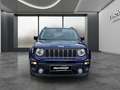 Jeep Renegade 1,0 MultiAir T3 FWD 6MT 120 Longitude Blau - thumbnail 3