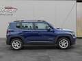 Jeep Renegade 1,0 MultiAir T3 FWD 6MT 120 Longitude Blau - thumbnail 4