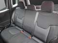 Jeep Renegade 1,0 MultiAir T3 FWD 6MT 120 Longitude Blau - thumbnail 10