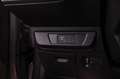 Dacia Sandero Stepway TCe 100 Bi-Fuel Expression | Pack Assist Grijs - thumbnail 21