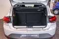 Dacia Sandero Stepway TCe 100 Bi-Fuel Expression | Pack Assist Grijs - thumbnail 28