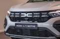 Dacia Sandero Stepway TCe 100 Bi-Fuel Expression | Pack Assist Grijs - thumbnail 26