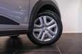 Dacia Sandero Stepway TCe 100 Bi-Fuel Expression | Pack Assist Grijs - thumbnail 4
