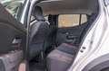 Dacia Sandero Stepway TCe 100 Bi-Fuel Expression | Pack Assist Grijs - thumbnail 24