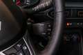 Dacia Sandero Stepway TCe 100 Bi-Fuel Expression | Pack Assist Grijs - thumbnail 19