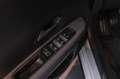 Dacia Sandero Stepway TCe 100 Bi-Fuel Expression | Pack Assist Grijs - thumbnail 25