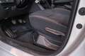 Dacia Sandero Stepway TCe 100 Bi-Fuel Expression | Pack Assist Grijs - thumbnail 22