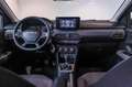Dacia Sandero Stepway TCe 100 Bi-Fuel Expression | Pack Assist Grijs - thumbnail 3