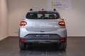 Dacia Sandero Stepway TCe 100 Bi-Fuel Expression | Pack Assist Grijs - thumbnail 7