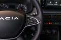 Dacia Sandero Stepway TCe 100 Bi-Fuel Expression | Pack Assist Grijs - thumbnail 18