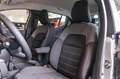 Dacia Sandero Stepway TCe 100 Bi-Fuel Expression | Pack Assist Grijs - thumbnail 23