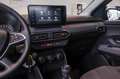 Dacia Sandero Stepway TCe 100 Bi-Fuel Expression | Pack Assist Grijs - thumbnail 8