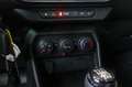 Dacia Sandero Stepway TCe 100 Bi-Fuel Expression | Pack Assist Grijs - thumbnail 10