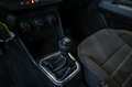 Dacia Sandero Stepway TCe 100 Bi-Fuel Expression | Pack Assist Grijs - thumbnail 9