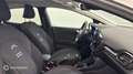 Ford Fiesta 1.0 Flexifuel 95ch - thumbnail 15