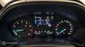 Ford Fiesta 1.0 Flexifuel 95ch - thumbnail 10