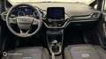 Ford Fiesta 1.0 Flexifuel 95ch - thumbnail 11