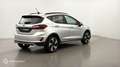 Ford Fiesta 1.0 Flexifuel 95ch - thumbnail 5