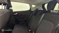 Ford Fiesta 1.0 Flexifuel 95ch - thumbnail 13